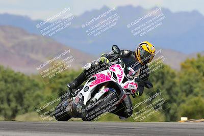 media/Apr-05-2024-Apex Assassins-CVMA Friday Practice (Fri) [[ee2ef04f2b]]/5-Trackday 1/Session 4 Turn 9 Entry/